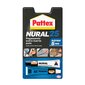 Kiirliim Pattex nural 25 22 ml цена и информация | Liimid | kaup24.ee