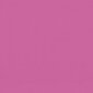 vidaXL euroaluse istmepadi, roosa, 58 x 58 x 10 cm, kangas hind ja info | Toolipadjad ja -katted | kaup24.ee