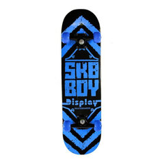 Скейтборд NILS Extreme SK8Boy, 78 × 20 см цена и информация | Скейтборды | kaup24.ee