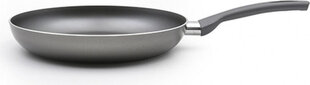Сковородка с антипригарным покрытием Ø 28 cm Алюминий цена и информация | Cковородки | kaup24.ee