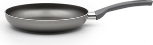Сковородка с антипригарным покрытием Ø 24 cm Алюминий цена и информация | Cковородки | kaup24.ee