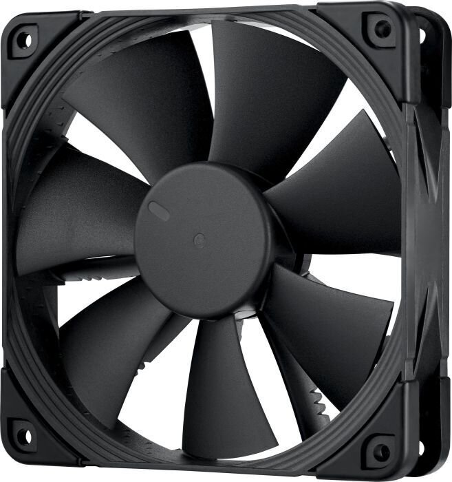 ASUS RYUJIN 360 Liquid Cooler hind ja info | Arvuti ventilaatorid | kaup24.ee