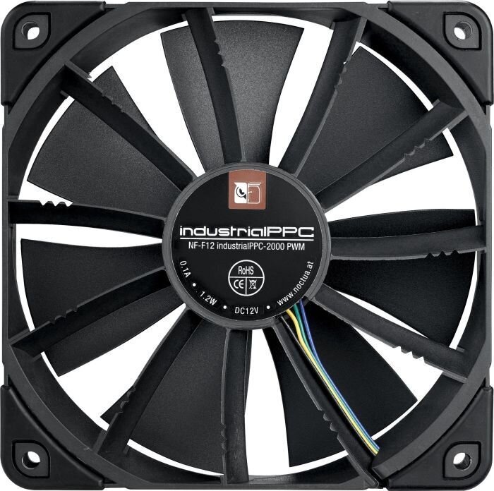 ASUS RYUJIN 360 Liquid Cooler hind ja info | Arvuti ventilaatorid | kaup24.ee