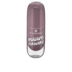 лак для ногтей Essence   Nº 24-mauve forward 8 ml цена и информация | Лаки для ногтей, укрепители для ногтей | kaup24.ee