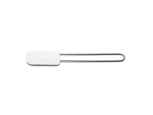 Silikoonist spaatel Weis, 20 cm цена и информация | Столовые и кухонные приборы | kaup24.ee