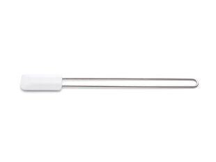 Silikoonist spaatel Weis, 26 cm цена и информация | Столовые и кухонные приборы | kaup24.ee