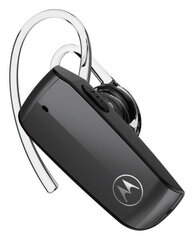 Motorola Mono Headset HK375 In-ear hind ja info | Motorola Arvutid ja IT- tehnika | kaup24.ee