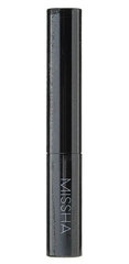 Silmalainer Missha Liquid Sharp Liner, must, 6g hind ja info | Missha Kosmeetika, parfüümid | kaup24.ee