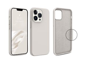 Jashinne Silicone Case Set 3in1 IP13PM цена и информация | Защитные пленки для телефонов | kaup24.ee