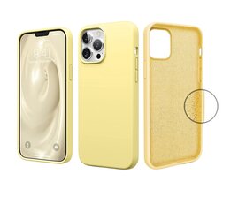 Jashinne Silicone Case Set 3in1 IP13 цена и информация | Защитные пленки для телефонов | kaup24.ee