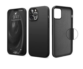 Jashinne Silicone Case Set 3in1 IP13P цена и информация | Защитные пленки для телефонов | kaup24.ee