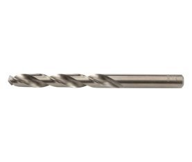 5,2mm metallipuur HSS-CO 4052 цена и информация | Механические инструменты | kaup24.ee