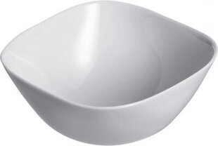 чаша Luminarc многоцелевой Серый Cтекло (Ø 14 cm) (24 штук) цена и информация | Посуда, тарелки, обеденные сервизы | kaup24.ee