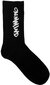 Sokid M-Socks Black KOJ 2019/BLACK KOJ цена и информация | Laste aksessuaarid | kaup24.ee