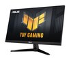 Asus TUF Gaming VG246H1A цена и информация | Monitorid | kaup24.ee