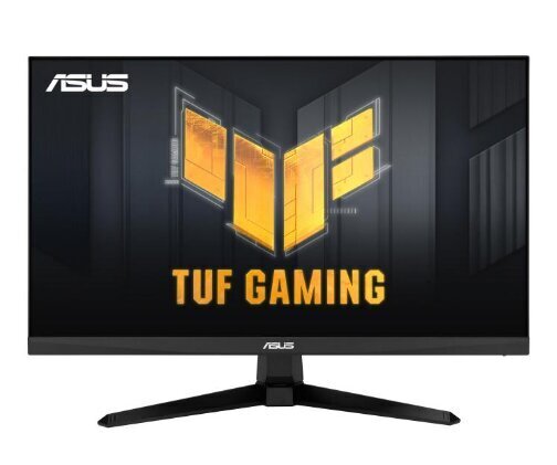 Asus TUF Gaming VG246H1A hind ja info | Monitorid | kaup24.ee