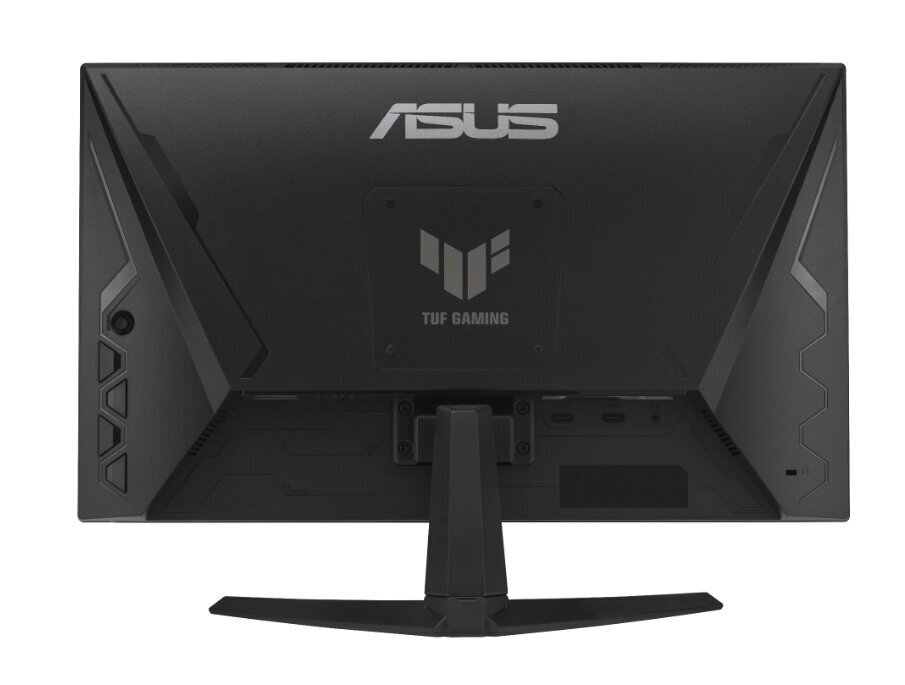 Asus TUF Gaming VG246H1A hind ja info | Monitorid | kaup24.ee