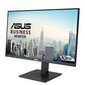 Asus VA32UQSB hind ja info | Monitorid | kaup24.ee