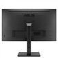 Asus VA32UQSB hind ja info | Monitorid | kaup24.ee