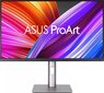Asus ProArt PA279CRV цена и информация | Monitorid | kaup24.ee