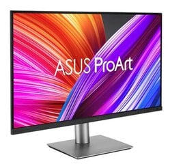 Asus ProArt PA279CRV цена и информация | Asus Мониторы, стойки для мониторов | kaup24.ee