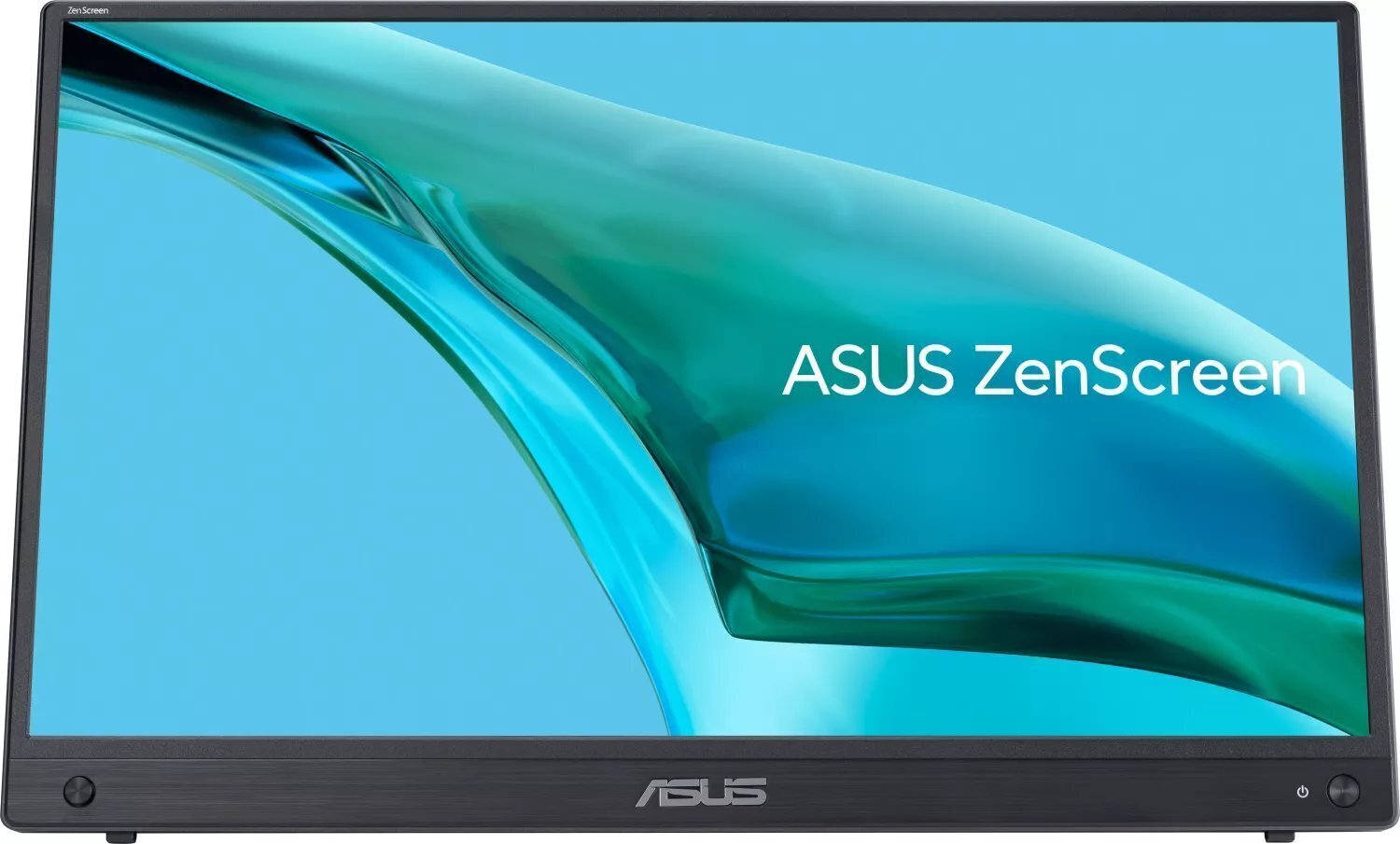 Asus ZenScreen MB16AHG hind ja info | Monitorid | kaup24.ee