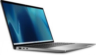 Dell Latitude 7440  i5-1335U 16GB 256GB цена и информация | Ноутбуки | kaup24.ee