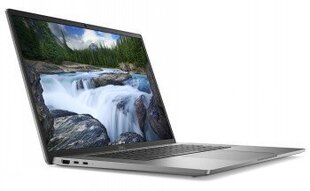 Dell Latitude 7640 hind ja info | Sülearvutid | kaup24.ee