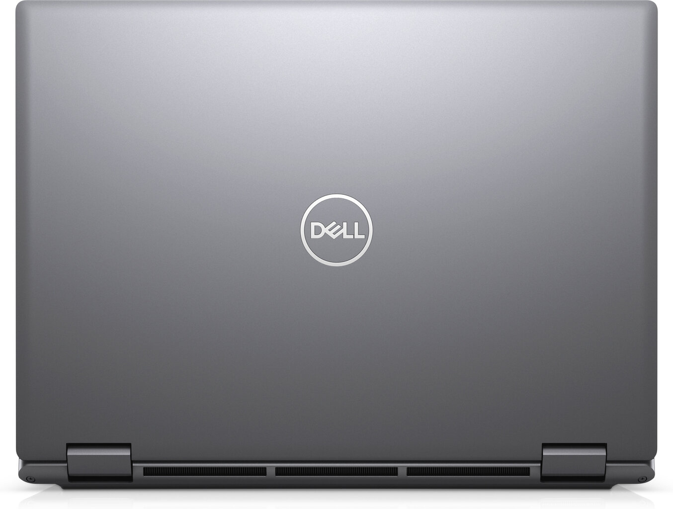 Dell Precision Mobile 7680 hind ja info | Sülearvutid | kaup24.ee