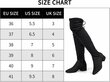 Greatonu naiste saapad, kõrged, helepruunid hind ja info | Naiste saapad | kaup24.ee