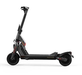 Elektriline tõukeratas Ninebot Segway Kickscooter GT1E hind ja info | Elektritõukerattad | kaup24.ee