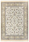 Eva vaip Djamila Creme 95x140 cm hind ja info | Vaibad | kaup24.ee