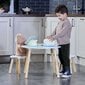Komplekt Veekeetja ja röster lastele Casdon hommikusööki цена и информация | Tüdrukute mänguasjad | kaup24.ee