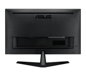 Asus VY249HGE цена и информация | Asus Мониторы, стойки для мониторов | kaup24.ee