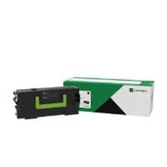 Lexmark 58D2U0E hind ja info | Laserprinteri toonerid | kaup24.ee