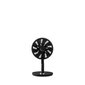 Ventilaator Duux Whisper Flex Ultimate Wit DXCF50, 3-26 W цена и информация | Ventilaatorid | kaup24.ee