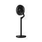Ventilaator Duux Whisper Flex Ultimate Wit DXCF50, 3-26 W hind ja info | Ventilaatorid | kaup24.ee