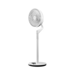 Ventilaator Duux Whisper Flex Ultimate Wit DXCF51, 3-26 W hind ja info | Ventilaatorid | kaup24.ee