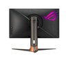 Asus ROG Swift PG27AQN hind ja info | Monitorid | kaup24.ee