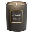 Eurofirany lõhnaküünal Victoria 200 g