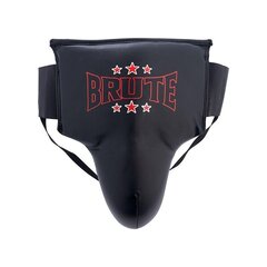 Защита Brute Abdo Guard, L/XL цена и информация | Боевые искусства | kaup24.ee