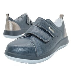 Vabaajajalatsid Inblu цена и информация | Спортивная обувь, кроссовки для женщин | kaup24.ee