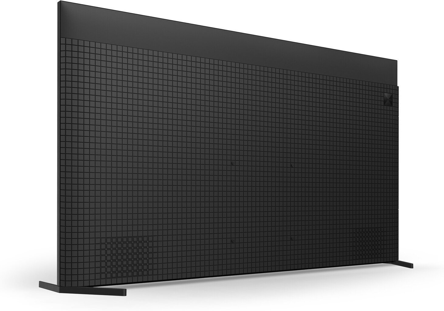 Sony Mini LED Google TV XR65X95LPAEP hind ja info | Telerid | kaup24.ee