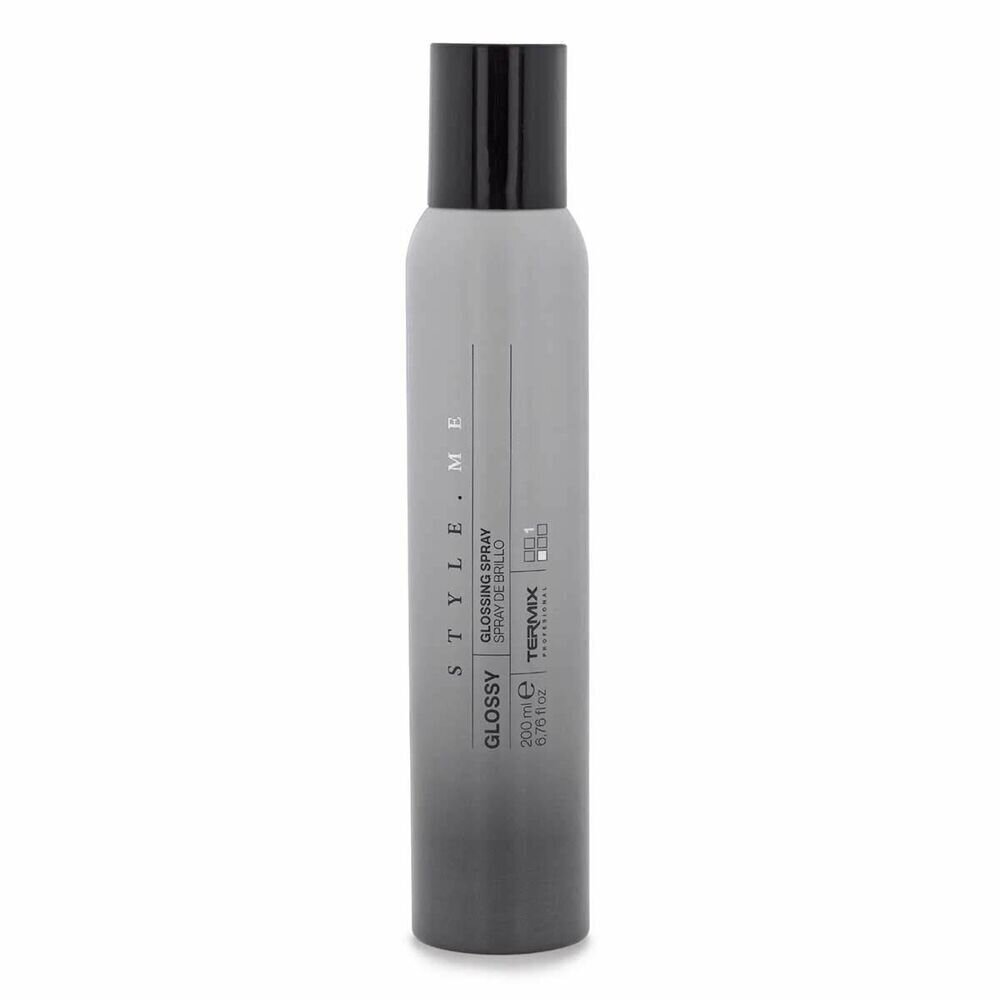 Spreiläige Juustele Termix Glossy (200 ml) hind ja info | Maskid, õlid, seerumid | kaup24.ee