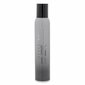 Spreiläige Juustele Termix Glossy (200 ml) hind ja info | Maskid, õlid, seerumid | kaup24.ee