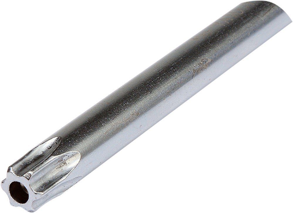 Torx T20 auguga T-käepide 05605 hind ja info | Käsitööriistad | kaup24.ee