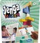 Lauamäng Jenga Maker inglise keeles цена и информация | Lauamängud ja mõistatused | kaup24.ee