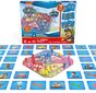 Kahe mängu komplekt: Pop Up Chinese ja Paw Patrol Memo: Pop Up Chinese ja Paw Patrol Memo hind ja info | Lauamängud ja mõistatused | kaup24.ee