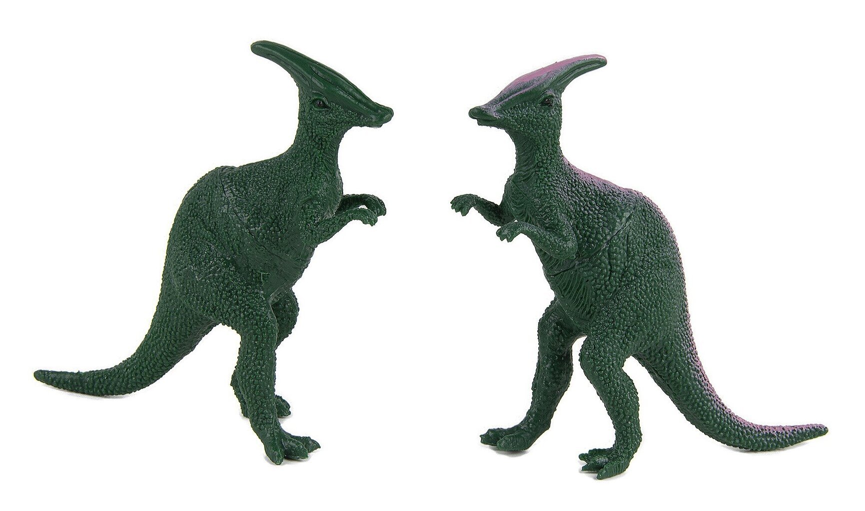 Figuurid dinosauruse savage konteineris 40 tükki hind ja info | Arendavad mänguasjad | kaup24.ee