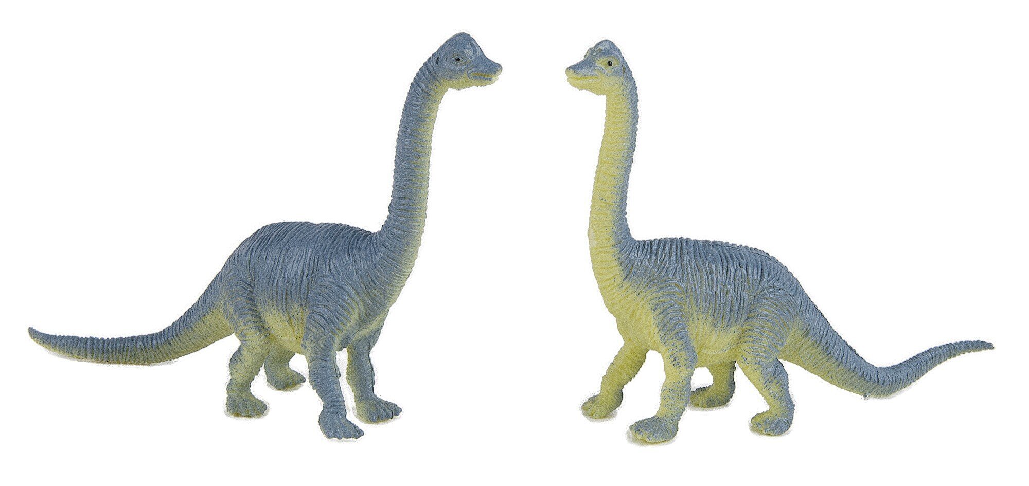 Figuurid dinosauruse savage konteineris 40 tükki hind ja info | Arendavad mänguasjad | kaup24.ee